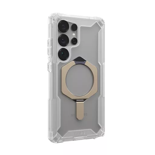 Y_K2skUQfU6ZfolLe2SeMA.c-r.jpg?