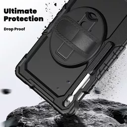 XQI-GUARD-S10FEP-BLK13 (Copy).png
