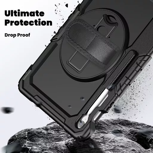 XQI-GUARD-S10FEP-BLK13 (Copy).png