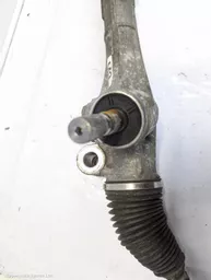 f39f41d7-e1b5-45cc-add6-d88e962385ed.jpeg?