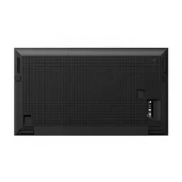 SONY-SONYFWD98X90LUK-7.jpg