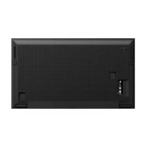 SONY-SONYFWD98X90LUK-7.jpg