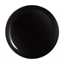 P0786.png