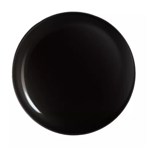 P0786.png