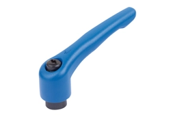 K0122 Blue Female.png