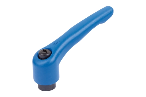 K0122 Blue Female.png