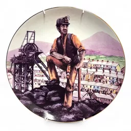 Mining Plate Pair 2.jpg