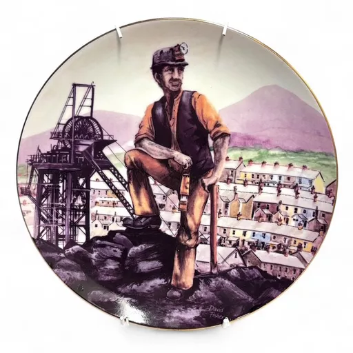 Mining Plate Pair 2.jpg