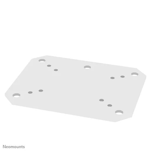 Neomounts-PLASMA-M2SFPLATE_01.jpg?