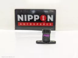 a544a622-9bd3-40b7-8378-c267f1e7c5f8.jpeg?