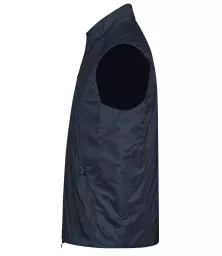 T9692%20DNA%20LEFT.jpg?