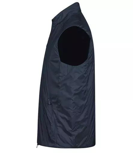 T9692%20DNA%20LEFT.jpg?