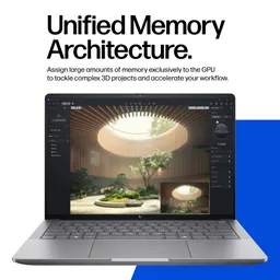 ymIYw1uJjE2qqmBf1PyBGg.c-r.jpg?