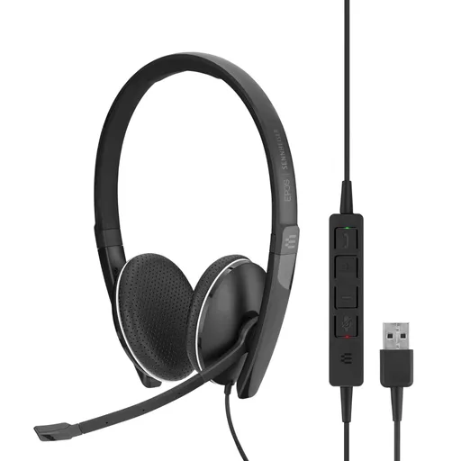 EPOS | SENNHEISER ADAPT 165 USB