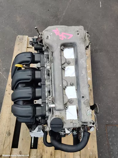 143dd71e-d180-422e-a6d6-4505e21cb70e.jpeg?