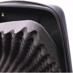 1680702342-96826800.jpg?