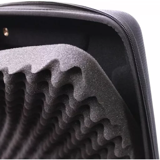 1680702342-96826800.jpg?