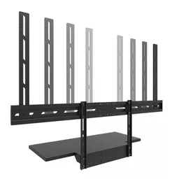 asqMYqBNOEyNp3kerwYoZg.c-r.jpg?