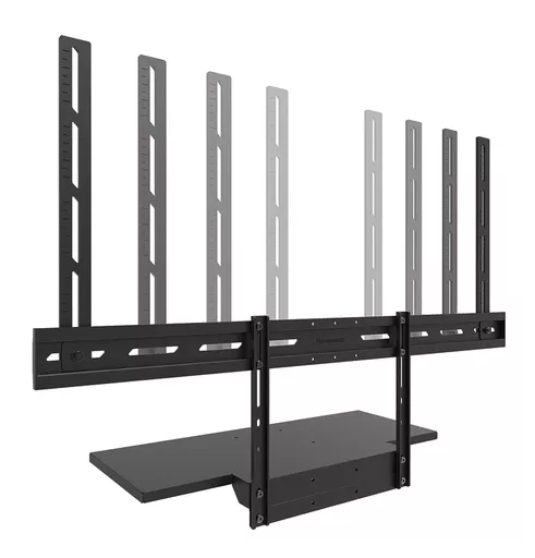 asqMYqBNOEyNp3kerwYoZg.c-r.jpg?