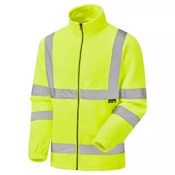 38042-300_hi_vis_micro_fleece_yellow_front.jpg?