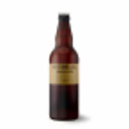 46180F-KERNORBI-06032026-2-BTL-1X50CL1_99beba90-55db-4b5a-8e3b-1b328ac8aa6a.webp