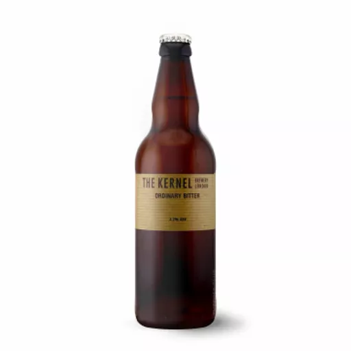 Kernel Brewery Ordinary Bitter