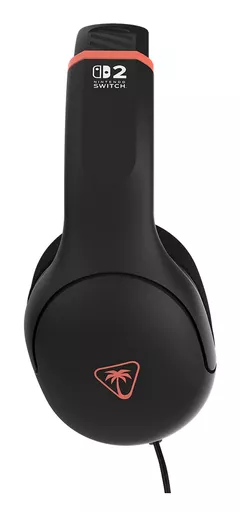 4EEjiSlwEECJ3kP1VrmPZQ.c-r.jpg?