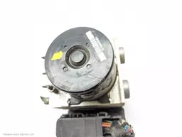 666a6914-de33-4052-b9d6-6fd38965704b.jpeg?