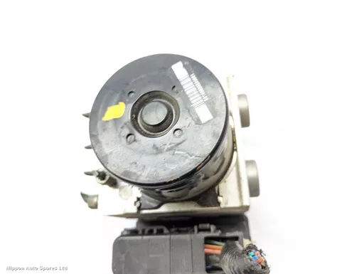 666a6914-de33-4052-b9d6-6fd38965704b.jpeg?