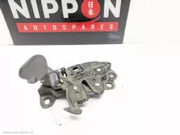 f0c61139-bb17-4ee4-83f8-cecb9b084669.jpeg?