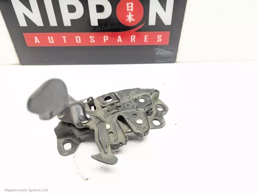 f0c61139-bb17-4ee4-83f8-cecb9b084669.jpeg?