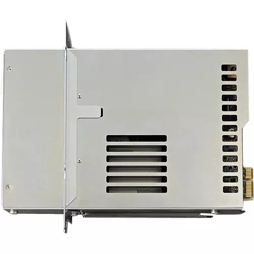 Epson Adobe Postscript 3 Expansion Unit