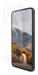 aXUp4DahNEWn4T932HZ10g.c-r.jpg?