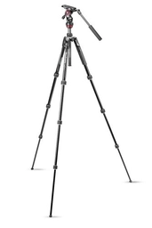 professional-photo-tripod-befree-2.0-mvkbfrt-live-open-section-open.jpg