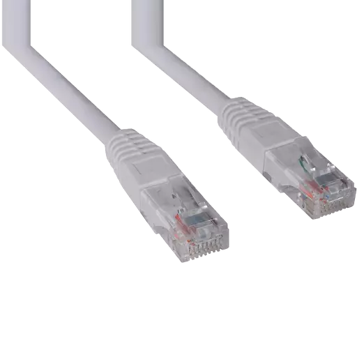 Sandberg - UTP RJ45 Cat6 Ethernet Cable - 3m