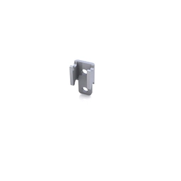 GH-40234-LP_1200x1200.jpg?
