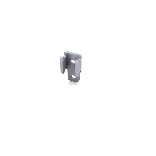 GH-40234-LP_1200x1200.jpg?