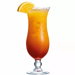 rsz_abe0ee0fc702435fa35b06677112bf3d.JPG?