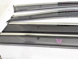 d14d741c-b098-4f19-bb11-4825e8d4d6e5.jpeg?