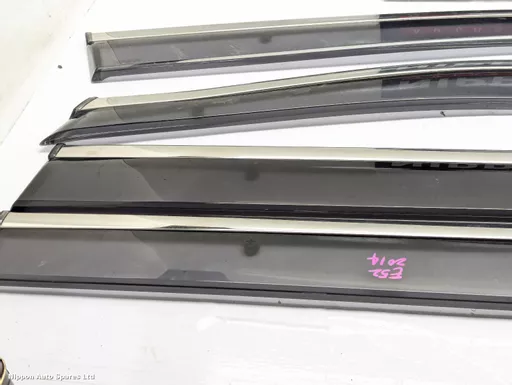 d14d741c-b098-4f19-bb11-4825e8d4d6e5.jpeg?