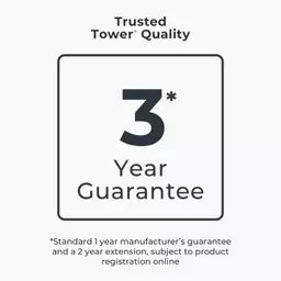 EEJB548_07.jpg?