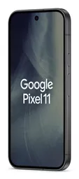 OhBaI0MGEE61aW2skyAXSw.c-r.jpg?