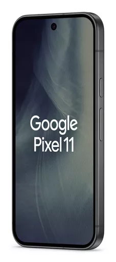 OhBaI0MGEE61aW2skyAXSw.c-r.jpg?