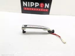 79876a65-e7da-4623-98dc-71ef065df781.jpeg?