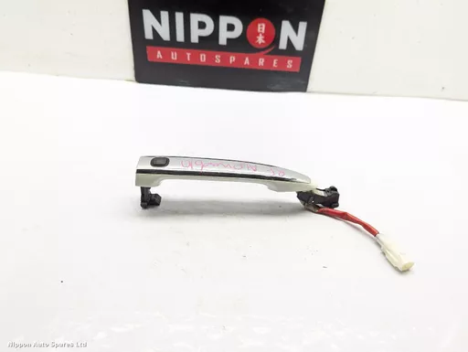 79876a65-e7da-4623-98dc-71ef065df781.jpeg?