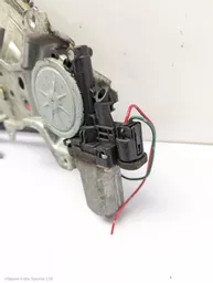 e697ee54-e049-42a9-a893-715d5ff8136d.jpeg?