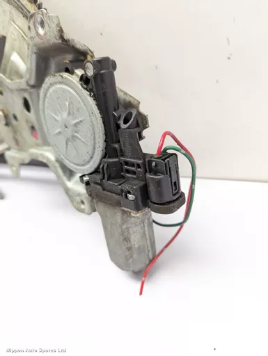 e697ee54-e049-42a9-a893-715d5ff8136d.jpeg?