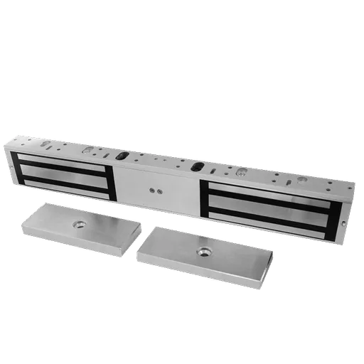 ADAMS RITE 281 Series Double Magnet