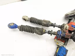 325ab7e4-e8fb-406b-90ee-bfba7f13f780.jpeg?