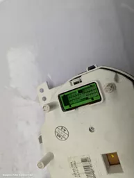 0d04409a-e7bf-4579-b440-f5fa41a0308d.jpeg?